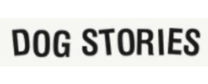DogStories