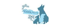 Coolpets