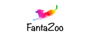 FantaZoo