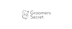 Groomers Secret