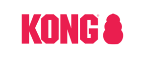 KONG
