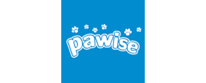 Pawise