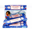 NAG CHAMPA SATYA BLUE BOX STICKS 15G