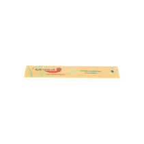 Auroshikha 14 Sticks Frankincense