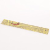 Auroshikha 14 Sticks Coconut