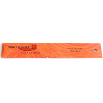 Auroshikha 14 Sticks Surya Rose