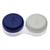 Funky Cosmetic Eye accessories Storage Case