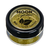SMIFFYS Bio Glitter Fine Gold