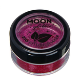 SMIFFYS Bio Glitter Dark Rose