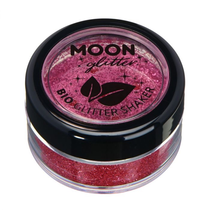 Bio Glitter Pink