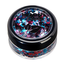 SMIFFYS Bio Chunky Glitter Enchanted Mystic