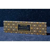 OUD BLACK ABSOLUTE ABSOLUTE RANGE TEMPLE GRADE FROM PURE INCENSE 20G