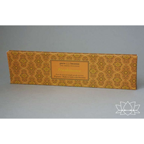 FRANKINCENSE ABSOLUTE RANGE TEMPLE GRADE FROM PURE INCENSE 20G