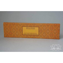 SANDALWOOD ABSOLUTE RANGE TEMPLE GRADE FROM PURE INCENSE 20G