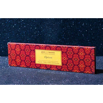 OPIUM ABSOLUTE RANGE TEMPLE GRADE FROM PURE INCENSE 20G