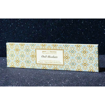 OUD ABSOLUTE ABSOLUTE RANGE TEMPLE GRADE FROM PURE INCENSE 20G