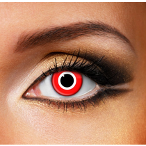 EDIT CRAZY ASSASSIN eye accessories DAILY