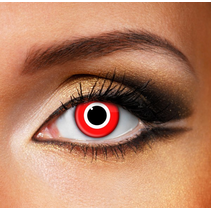 EDIT CRAZY ASSASSIN eye accessories DAILY