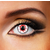 Funky Cosmetic CRAZY - BloodShot Eye eye accessories 3 MONTH
