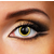 Funky Cosmetic ECLIPSE CONTACT LENSES 3 MONTH