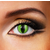 Funky Cosmetic CRAZY - Cobra Eye eye accessories 3 MONTH