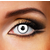 Funky Cosmetic CRAZY - Manson Eye accessories 3 MONTH