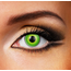 Funky Cosmetic HULK   DAILY CONTACT LENSES