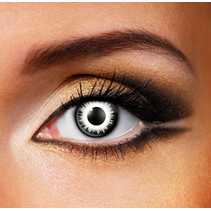 CRAZY - Luna Eclipse Eye accessories 3 MONTH