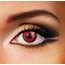 Funky Cosmetic VOLTURI VAMPIRE CONTACT LENSES 3 MONTH