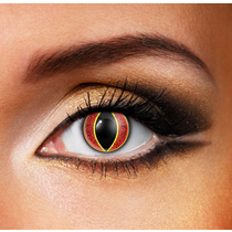 SAURON eye accessories 3 MONTH