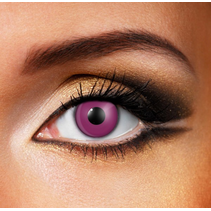 CV CRAZY - Violet Eye accessories 12 MONTH / 1 YEAR