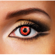 CV CRAZY -  BreaKing Dawn Eye accessories 12 MONTH / 1 YEAR