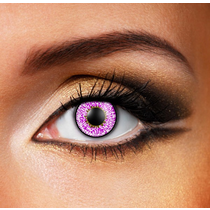 3 TONE VIOLET Eye Accessories 12 MONTH / 1 YEAR