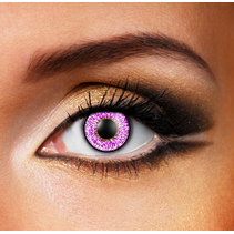 3 TONE VIOLET Eye Accessories 12 MONTH / 1 YEAR