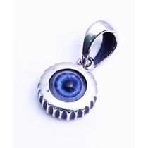 EYE PENDANT