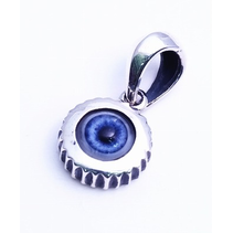 EYE PENDANT