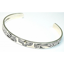 GOOD VIBRATIONS SAINT PENDANT IN 925 SILVER WITH SKULLS AND CROSS ON REVERSE