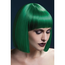 FEVER Fever Wig Lola Green