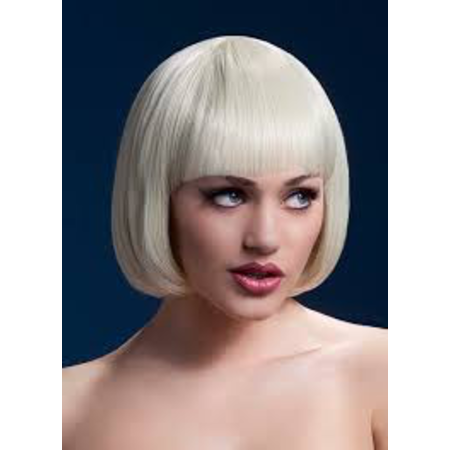FEVER Fever Mia Wig, Blonde