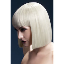 Fever Wig Lola Blonde