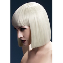 Fever Wig Lola Blonde