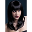 FEVER Fever Wig Tanja Black