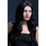 FEVER Fever Wig Rhianne Black