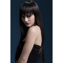 Fever Wig Jessica Brown