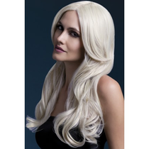 Fever Wig Khloe Blonde