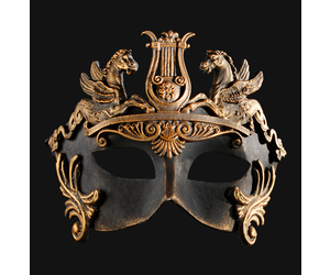 colombina-barocco-cavalli-