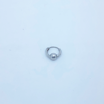 sleeper 57 - 8MM HINGED BALL SLEEPER