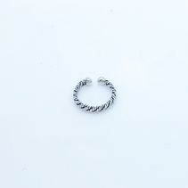 SLEEPER 29 FAKE SEPTUM TWISTED 12MM