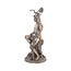 NEMESIS Herne Bronze Statue 27.5cm (P4)