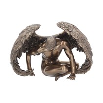 ANGEL'S REST